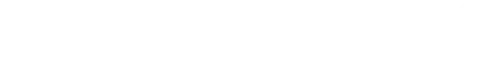 BetRepublic casino