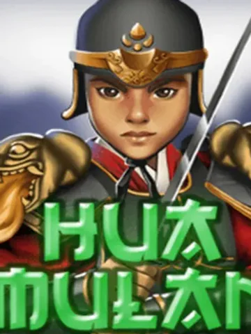 Hua Mulan