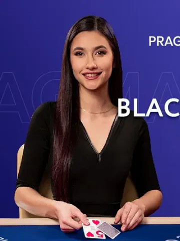 Blackjack 46 - Ruby