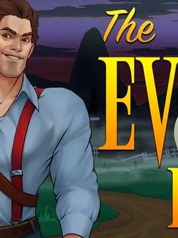 The Evil Bet