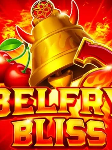 Belfry Bliss