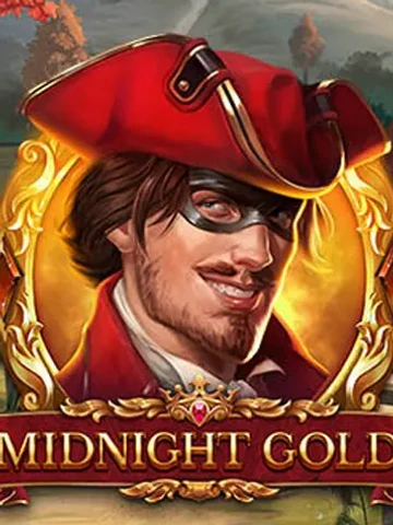 Midnight Gold