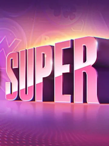 Super 7s