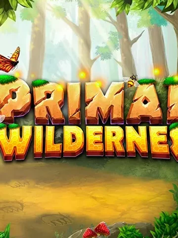Primal Wilderness