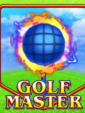 Golf Master