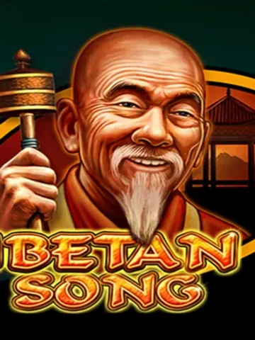 Tibetan Song