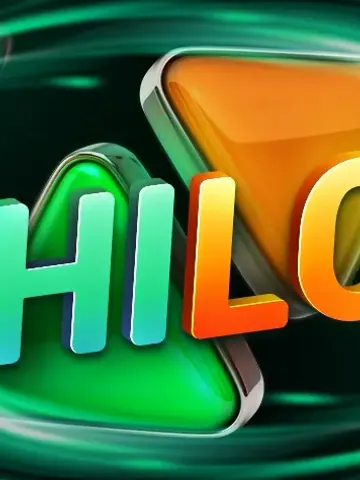 Hilo