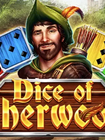 Dice of Sherwood