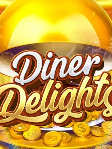 Diner Delights