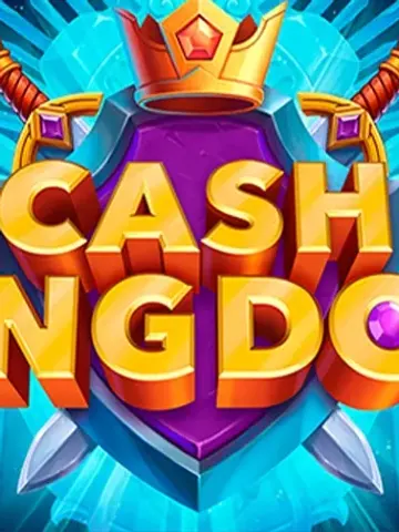 Cash Kingdom