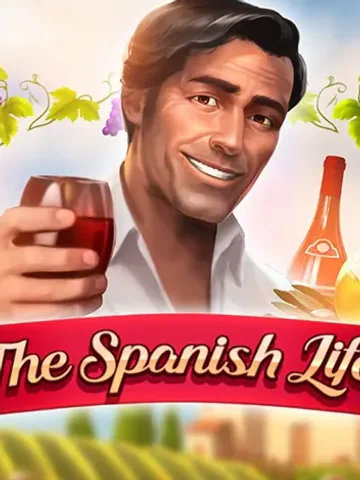 The Spanish Life