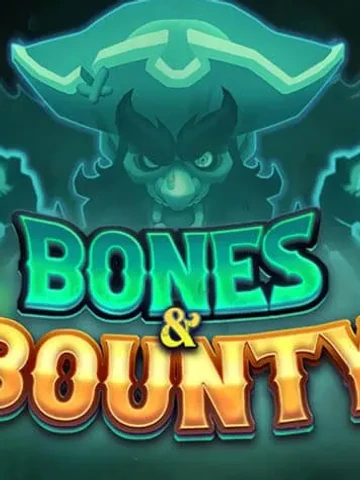 Bones & Bounty