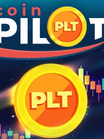Pilot Coin