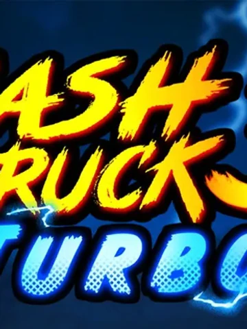 Cash Truck 3 Turbo slot