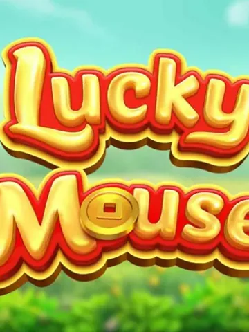 Lucky Mouse slot