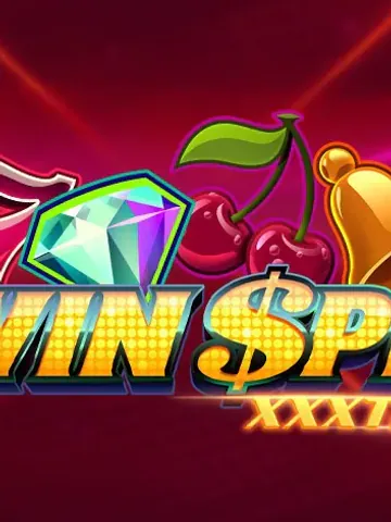 Twin Spin XXXTreme slot